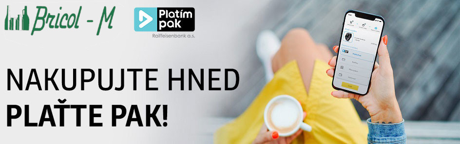 bricol hp-banner_platim_pak